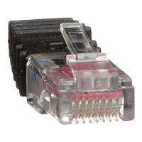 SPC-TERMOD Терминатор линии ULP (уп.10шт) SE 
