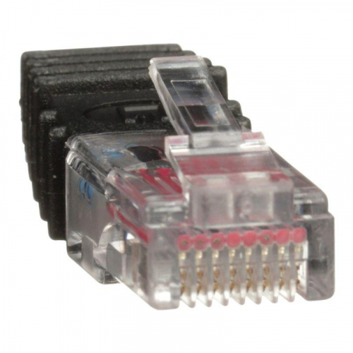 SPC-TERMOD Терминатор линии ULP (уп.10шт) SE 