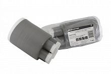 SQ0579-0205 Перчатка холодной усадки 5ПХУс-1-10/25 TDM