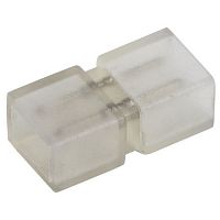 Б0004969 Коннектор LS-connector-220-3528 (5/2500) ЭРА 