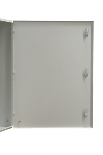 32480DEK Корпус металлический ЩРНМ IP31 700х500х200 DEKraft  фото 11