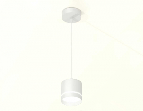 Комплект подвесного светильника Ambrella light Techno Spot XP (A2331, C8110, N8461) XP8110023 в г. Санкт-Петербург  фото 3