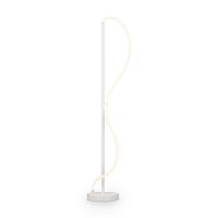 FR6059FL-L60W Светильник Fancy 36Вт IP20 торшер напольн. Freya 