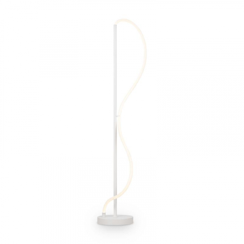 FR6059FL-L60W Светильник Fancy 36Вт IP20 торшер напольн. Freya 