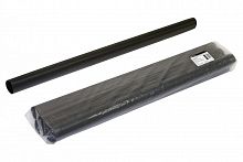 SQ0548-0503 Трубка термоусаживаемая, клеевая (1.2 м) ТТтк(6:1)-50.8/8.3 TDM