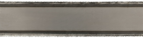 Полотно ножовочное по металлу 300 мм  2-х стороннее ( ВИЗ ) в г. Санкт-Петербург  фото 5