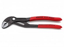 Ключ Кобра KNIPEX KN-8701180 в г. Санкт-Петербург 