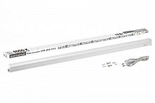 SQ0329-0070 Светильник LED ДПО 2001 10 Вт, 4000К, IP40, Народный