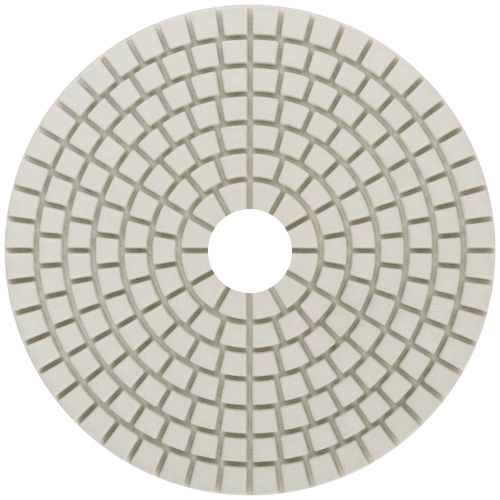 Алмазный гибкий шлифовальный круг (АГШК), 100х3мм, Р3000, Cutop Special в г. Санкт-Петербург  фото 6