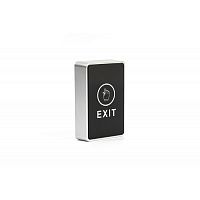 SPRUT Exit Button-87P-NT Кнопка выхода накладная бесконтактная в г. Санкт-Петербург 