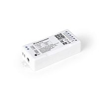 Контроллер для светодиодных лент RGBW Elektrostandard 95001/00 a055253 в г. Санкт-Петербург 