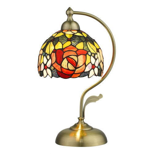 Настольная лампа Velante 828-804-01 в г. Санкт-Петербург 