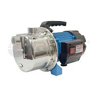 VF. P.60.35.N Насос поверхностный 60/35 Н (1) VALFEX 