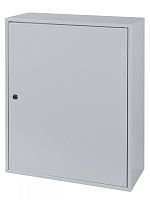 SQ0905-0903 ЩМП-3-0 (650х500х220) IP31 Народный