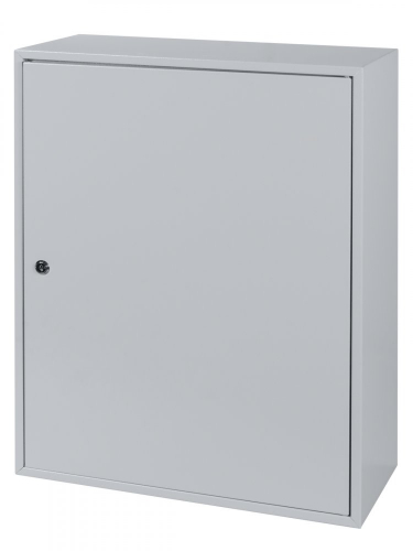 SQ0905-0903 ЩМП-3-0 (650х500х220) IP31 Народный