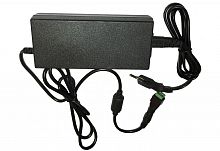 БП SR-12/4A Блок питания импульсный SR-12/4A 12В 4А SarmaTT  00084528