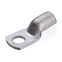 89407 Наконечник луженый медный ТМЛ 240-12-24 опрес. КВТ 