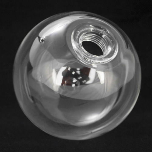 Подвесная люстра Lussole Topgrade Bubbles LSP-8396 в г. Санкт-Петербург  фото 2