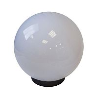 1200-00300 Светильник НТУ 02-100-301 УХЛ1.1 призма молочн./бел. Витебск 
