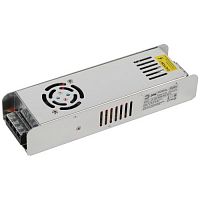 Б0061133 Блок питания LP-LED 350W-IP20-24V-S Эра 