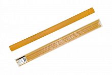 SQ0548-1112 Трубка термоусаживаемая, клеевая ТТкНГ(3:1)-30/10-Ж TDM