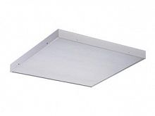 Светильник OPTIMA.OPL ECO LED 595 4000K CRI90 СТ 1166002030 в г. Санкт-Петербург 