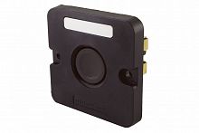 SQ0742-0010 ПКЕ 112-1 У3, черная кнопка, IP40 TDM