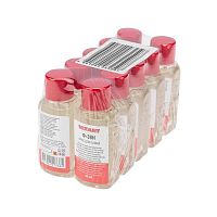 09-3650 Флюс для пайки Ф-38Н 30мл Rexant 