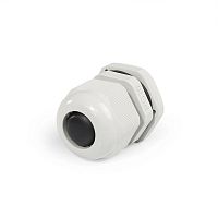 6443 Сальник PG16 10-14мм Fortisflex 