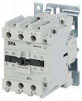 Б0050444 Контактор КМИ-34012 40А 230В/АС3 1НО; 1НЗ PRO Эра 