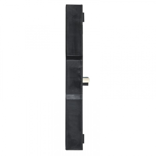 DMS21D-AU11 Контакт дополнительный ДК64-11 IEK  фото 3