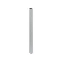 ALK72P15-8 Удлинитель колонны Simon Connect ALK7200 1.5м алюм. Simon 