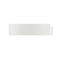 R5FSST03 Фланец ST без перфорации тип 5 543х153мм DKC 