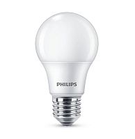 Лампа светодиодная Ecohome LED Bulb 15Вт 1450лм E27 840 RCA Philips 929002305217 в г. Санкт-Петербург 