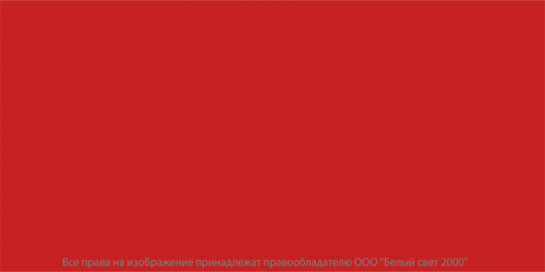 a20417 Знак безопасности NPU-2110.F00 "Фон" Белый свет 