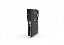 SM632114 Модуль коммуникационный Modbus RTU Master SE 