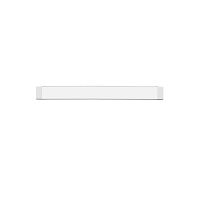 5064201 Светильник светодиодный PPO-07 600 Opal 18Вт 4000К IP40 ДПО JazzWay 