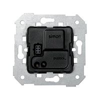 8400100-039 Механизм шинного контроллера KNX Simon82 Sense 