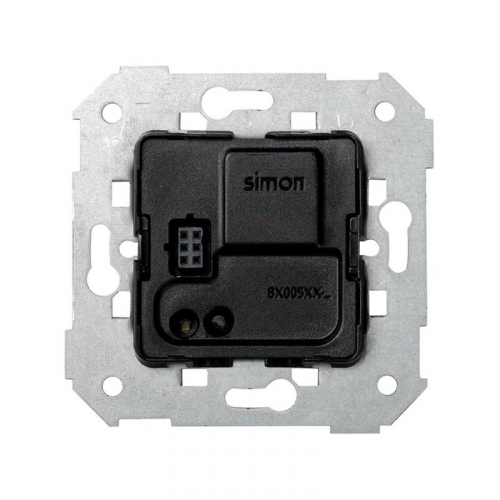 8400100-039 Механизм шинного контроллера KNX Simon82 Sense 