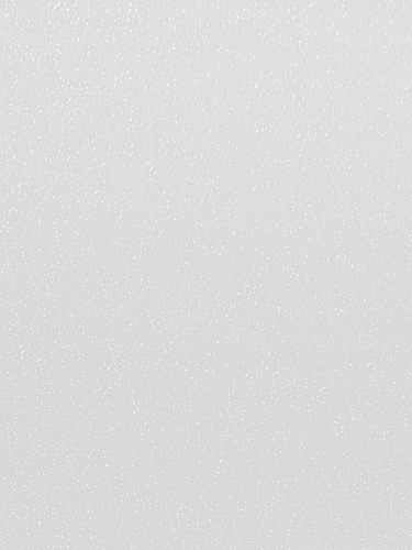 Светодиодная панель универс. ЛП03 595х595 Опал 19 мм 36 Вт 2900 лм, 6500 К, белая (б/п) Народная в г. Санкт-Петербург  фото 5