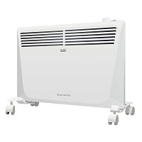 НС-1055666 Конвектор электрический Enzo BEC/EZMR-1500 1500Вт Ballu 