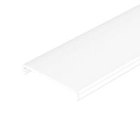 040256 Экран SL-W33-LW-2000 OPAL 2м пластик Arlight 