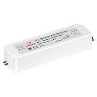 018970(1) Блок питания ARPV-LV12100-A 12В 8.3А 100Вт IP67 пластик Arlight 