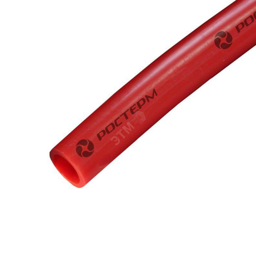 PT16-2.0F2 Труба PEX 16x2.0 теплый пол бухта 200м