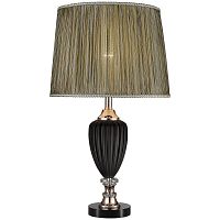 Настольная лампа Wertmark Ticiana WE705.01.304 в г. Санкт-Петербург 