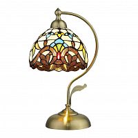 Настольная лампа Velante 830-804-01 в г. Санкт-Петербург 