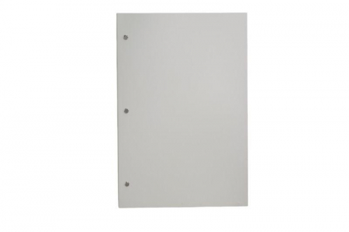 32519DEK Корпус металлический ЩРНМ IP55 1000х800х300 DEKraft  фото 4