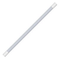 UL-00002583 Светильник светодиодный накладной ULT-Q218 45W/DW IP65 WHITE дневной свет 6000К IP65 бел. Volpe 