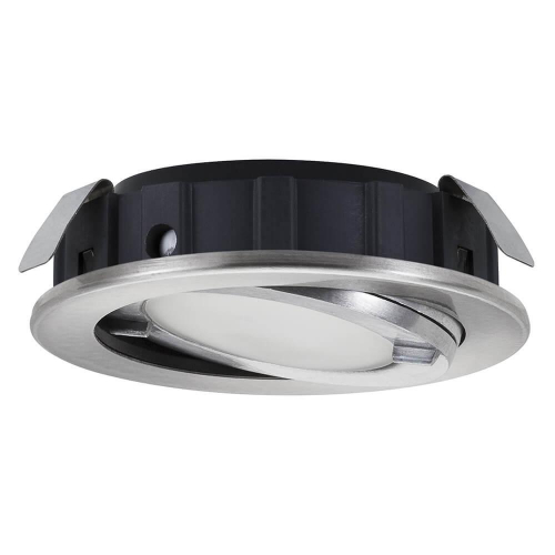 Мебельный светильник Paulmann Micro Line IP44 Downlight 98571 в г. Санкт-Петербург  фото 2