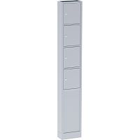uerm-kss-1890 Короб КСС (1890х300х150) Basic EKF 